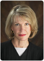 Judge Dorothy L. Bain